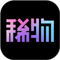 加密空间官方下载_加密空间数字藏品APP下载 v3.0.2最新版