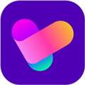 VUE相机软件下载_VUE相机app下载 v1.2.5安卓版