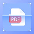 全能扫描助手app下载_全能扫描助手最新版下载 v3.3.8安卓版