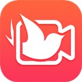 简影破解版耗子破解下载_简影耗子修改版下载 v6.9.6最新版