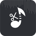音频工具箱音频剪辑软件下载_音频工具箱app下载 v1.2.1安卓版