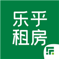 乐乎公寓app官方版下载_乐乎公寓最新版下载 v7.8.2安卓版