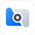 翻译相机app下载_翻译相机最新版下载 v1.9.6.0安卓版
