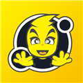 风云再起app下载_风云再起app手机版官方版下载 v4.1.3安卓版