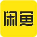 海鲜市场app下载_海鲜市场二手交易平台下载 v7.21.21最新版