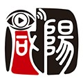 看咸阳app下载_看咸阳最新版下载 v4.5.2安卓版