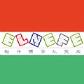 易乐分app下载_易乐分最新版下载 v2.06安卓版