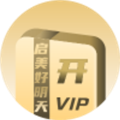 开元优购app下载_开元优购最新版下载 v1.1.0安卓版