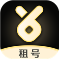 虚贝租号极速版app下载_虚贝租号极速版手机版下载 v13.8.6安卓版