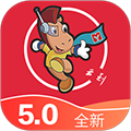 云到app下载_云到最新版下载 v5.5.1安卓版
