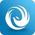 丰县论坛客户端下载_丰县论坛app下载 v7.7.2手机版