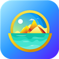 图卡壁纸免费版下载_图卡壁纸app下载 v0.0.14安卓版