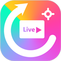 iFollowUpro跟拍云台app下载_iFollowUpro安卓官方版下载 v1.0.32最新版
