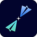 手机电脑互传软件下载_手机电脑互传最新版下载 v1.0.8_1安卓版