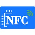 NFCTool模拟门禁卡app下载_NFCTool安卓版下载 v2.6.9最新版