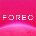 FOREO软件下载_FOREO APP下载 v3.5.7最新版