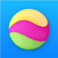 火星app官方免费下载_火星app聊天软件下载 v3.7.2最新安卓版