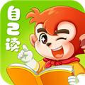 小悟空自己读安卓版下载_小悟空自己读app下载 v1.1.3最新版