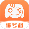 借号租软件下载_借号租平台下载 v3.4.0最新版