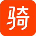 骑手岛最新版本APP下载_骑手岛安卓版下载 v6.3.2官方版