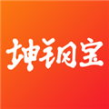 坤钢宝app下载_坤钢宝安卓版下载 v2.3.8最新版