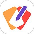 MetaNote软件下载_MetaNote最新版下载 v5.4.8安卓版