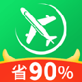 机场停车软件下载_机场停车app下载 v3.0安卓版