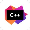 cpp编译器手机版下载_cpp编译器app下载 v2.9.1安卓版
