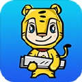 虎宝再生软件下载_虎宝再生app下载 v5.0.2官方版