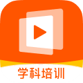 志道优学app下载_志道优学官方版下载 v1.5.4最新版