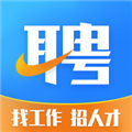环讯人才网app下载_环讯人才网手机版下载 v1.3.72官方版