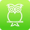 空中英语教室官方版下载_空中英语app安卓版下载 v1.0.14安卓版