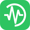 地震预警助手软件下载_地震预警助手APP下载 v2.6.20最新版