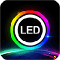 LED LAMP官方版下载_LED LAMP app下载 v4.2.2.5手机版
