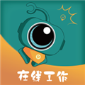 由己平台官方版下载_由己app安卓版下载 v2.2.1最新版