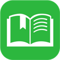 超品读书下载app_超品读书小说免费阅读app下载 v1.4.9安卓版