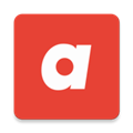 airasia app下载_airasia亚航官方版下载 v12.8.3安卓版