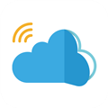 慧享家app官方下载_慧享家智能门锁下载 v5.9.0安卓版