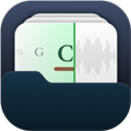 audio jam扒谱手机版下载_Audio Jam最新版下载 v2.12.0安卓版