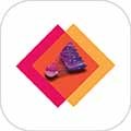 找球馆app下载_找球馆最新版下载 v1.2.6安卓版