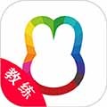 月野兔教练app下载_月野兔教练最新版下载 v0.0.49安卓版