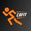 cofit安卓版下载_cofit最新版下载 v2.0.3.1手机版