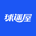 球迷屋app官方版下载_球迷屋最新版下载 v2.8.6安卓版