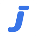 撸铁记安卓版下载_撸铁记app下载 v4.11.1最新版