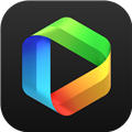 Sinzar手机版下载_Sinzar官方版下载 v1.9.1.5安卓版