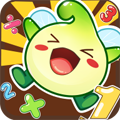 豆苗闪算软件下载_豆苗闪算app下载 v1.5.0最新版