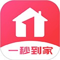 一秒到家安卓版下载_一秒到家最新版下载 v1.6.0官方版