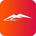 新干线观察软件下载_新干线观察app下载 v6.8.7安卓版