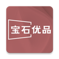 宝石优品app下载_宝石优品购物商城下载 v1.2.0安卓版