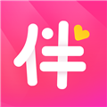 伴友直播最新版本下载_伴友直播app下载 v2.7.9安卓版